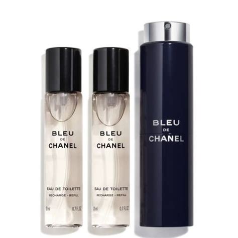 chanel mens after shave|chanel aftershave boots.